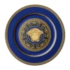 Versace Flache Teller|Platzteller|Platzteller 30 cm