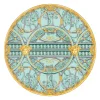 Versace Flache Teller|Platzteller|Platzteller 33 cm