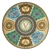 Versace Flache Teller|Platzteller|Platzteller 33 cm