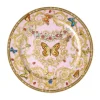 Versace Flache Teller|Platzteller|Platzteller 30 cm