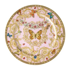 Versace Flache Teller|Platzteller|Platzteller 30 cm