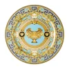 Versace Flache Teller|Platzteller|Platzteller 30 cm