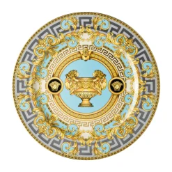 Versace Flache Teller|Platzteller|Platzteller 30 cm