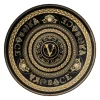 Versace Flache Teller|Platzteller|Platzteller 33 cm