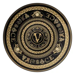 Versace Flache Teller|Platzteller|Platzteller 33 cm