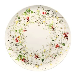 Rosenthal Flache Teller|Platzteller|Platzteller 32 cm