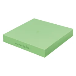 Swarovski x Rosenthal Flache Teller|Platzteller|Platzteller 33 cm