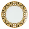 Versace Flache Teller|Platzteller|Platzteller 33 cm