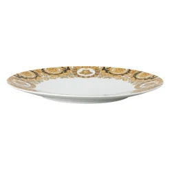 Versace Flache Teller|Platzteller|Platzteller 33 cm