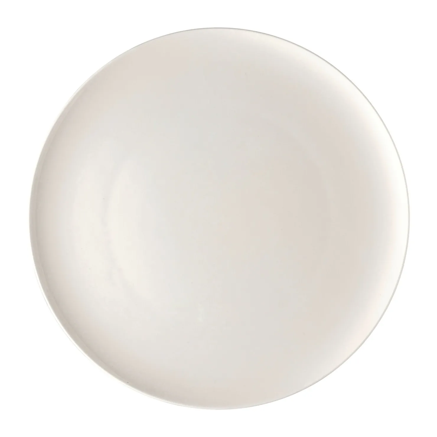 Rosenthal Flache Teller|Platzteller|Platzteller 32 cm