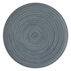 Rosenthal Flache Teller|Platzteller|Platzteller 33 cm