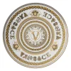Versace Flache Teller|Platzteller|Platzteller 33 cm