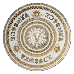 Versace Flache Teller|Platzteller|Platzteller 33 cm