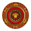 Versace Flache Teller|Platzteller|Platzteller 30 cm