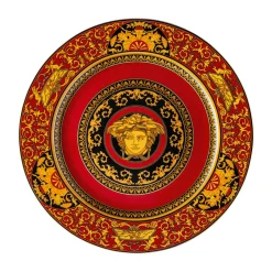 Versace Flache Teller|Platzteller|Platzteller 30 cm