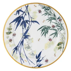 Rosenthal Flache Teller|Platzteller|Platzteller 33 cm