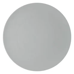 Rosenthal Flache Teller|Platzteller|Platzteller 33 cm