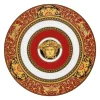 Versace Platzteller|Platzteller 33 cm