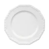 Rosenthal Flache Teller|Platzteller|Platzteller 31 cm
