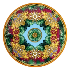 Versace Platzteller|Flache Teller|Platzteller 33 cm