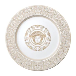 Versace Flache Teller|Platzteller|Platzteller 30 cm