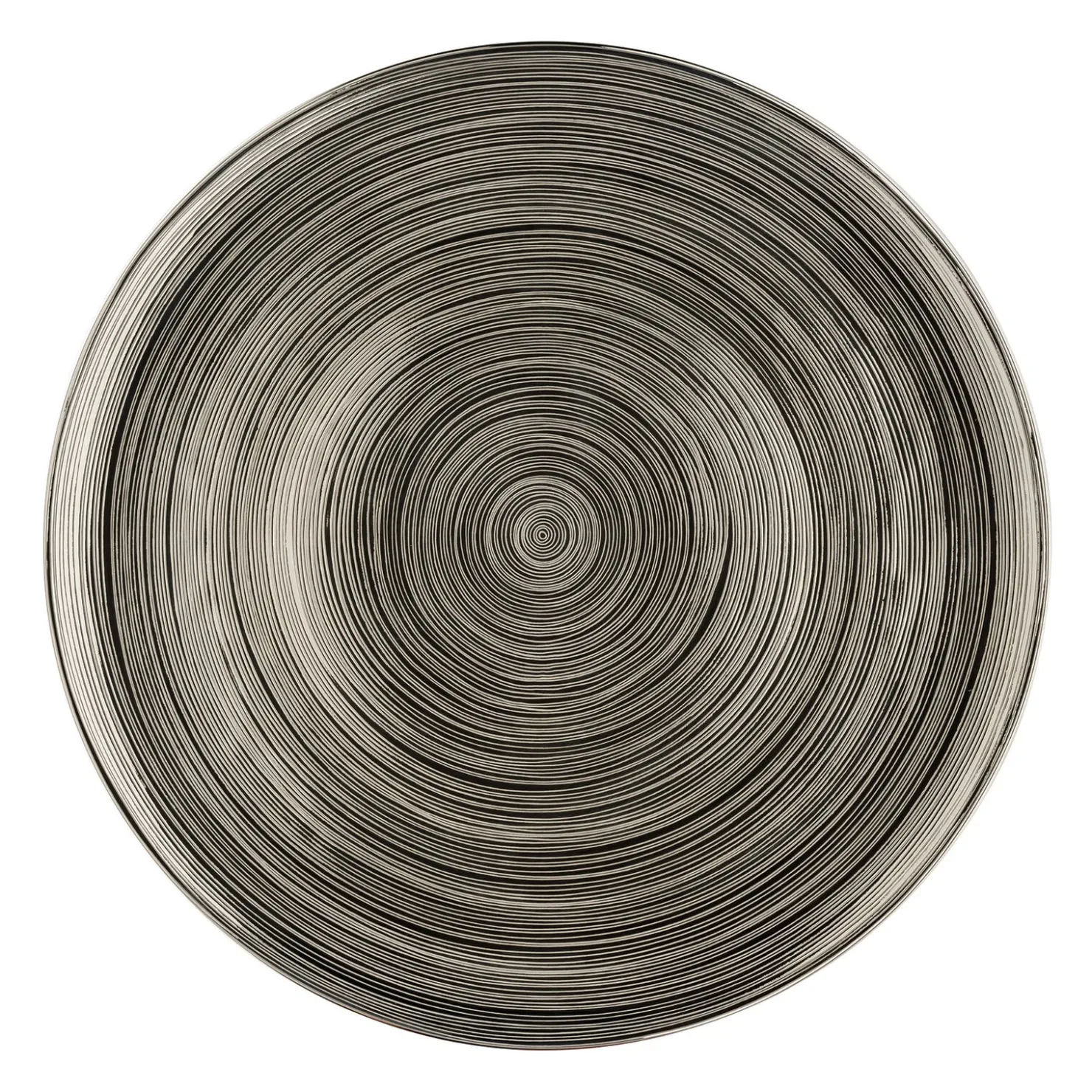 Rosenthal Flache Teller|Platzteller|Platzteller 33 cm