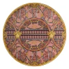 Versace Platzteller|Flache Teller|Platzteller 33 cm