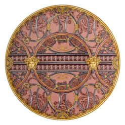 Versace Platzteller|Flache Teller|Platzteller 33 cm