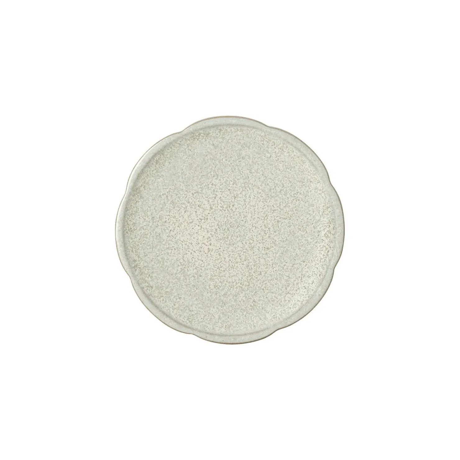 Rosenthal Kleine Servierplatten|Dekoschalen|Präsentations-Teller 18 cm