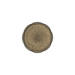 Rosenthal Kleine Servierplatten|Dekoschalen|Präsentations-Teller 15 cm