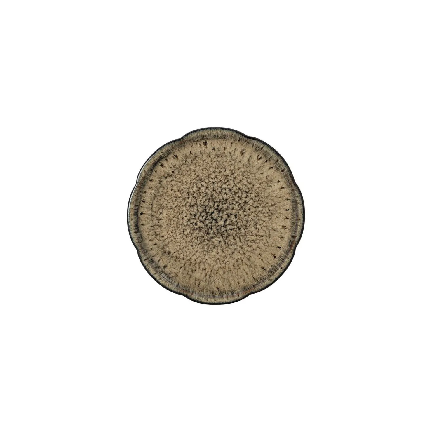 Rosenthal Kleine Servierplatten|Dekoschalen|Präsentations-Teller 15 cm