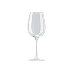 Rosenthal Weingläser|Rotwein Bordeaux