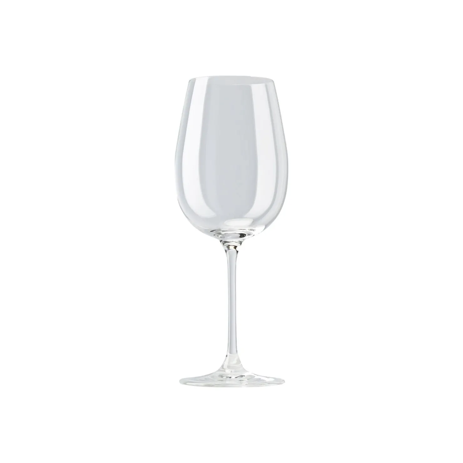 Rosenthal Weingläser|Rotwein Bordeaux