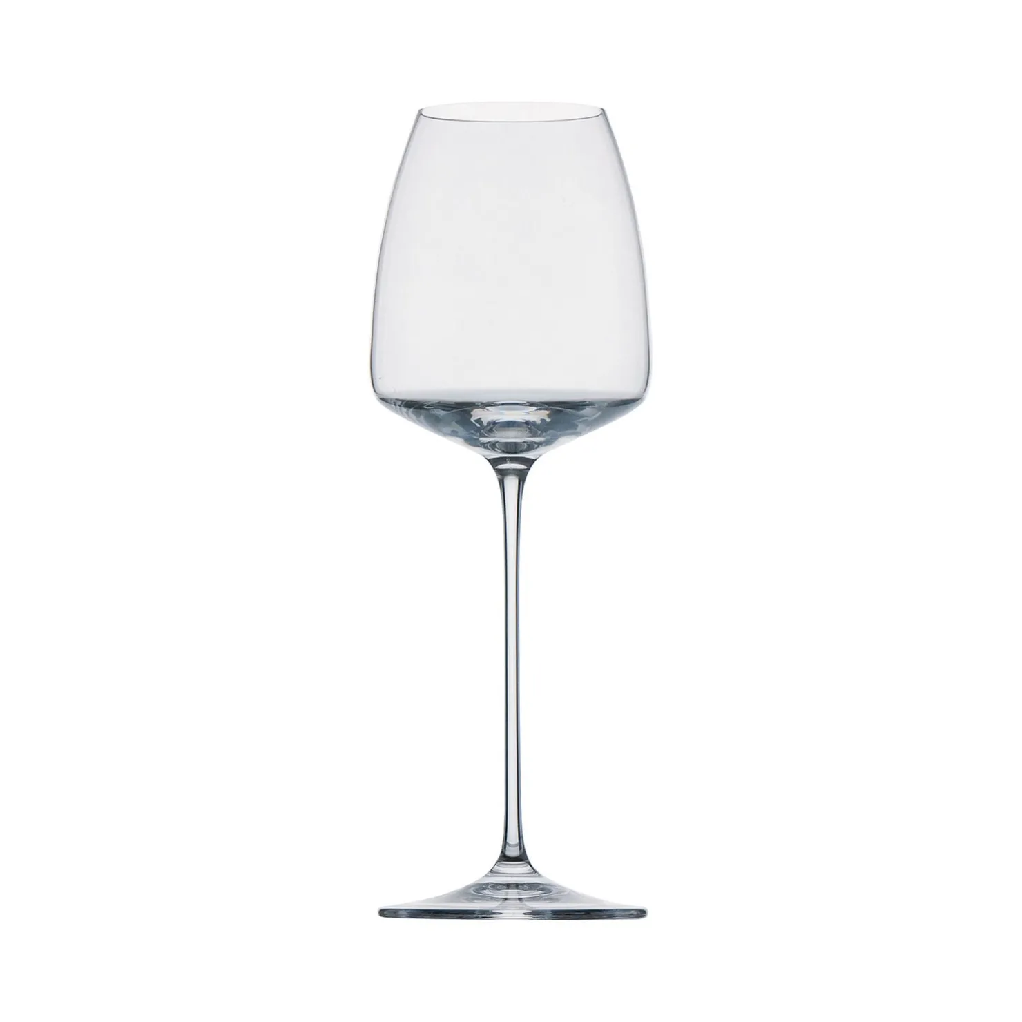 Rosenthal Weingläser|Rotwein Bordeaux