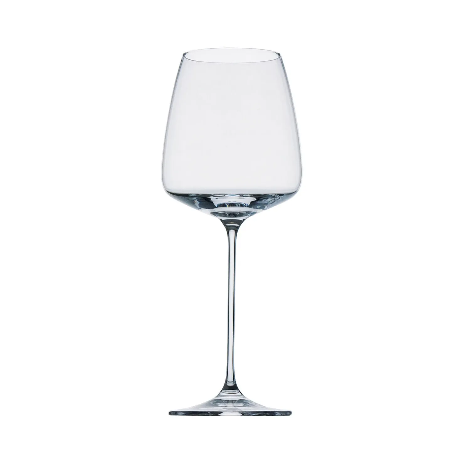 Rosenthal Weingläser|Rotwein Bordeaux Grand Cru