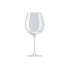 Rosenthal Weingläser|Rotwein Burgunder