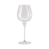 Versace Weingläser|Rotwein Burgunder