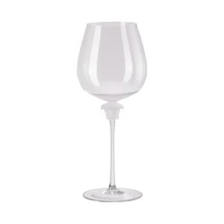 Versace Weingläser|Rotwein Burgunder