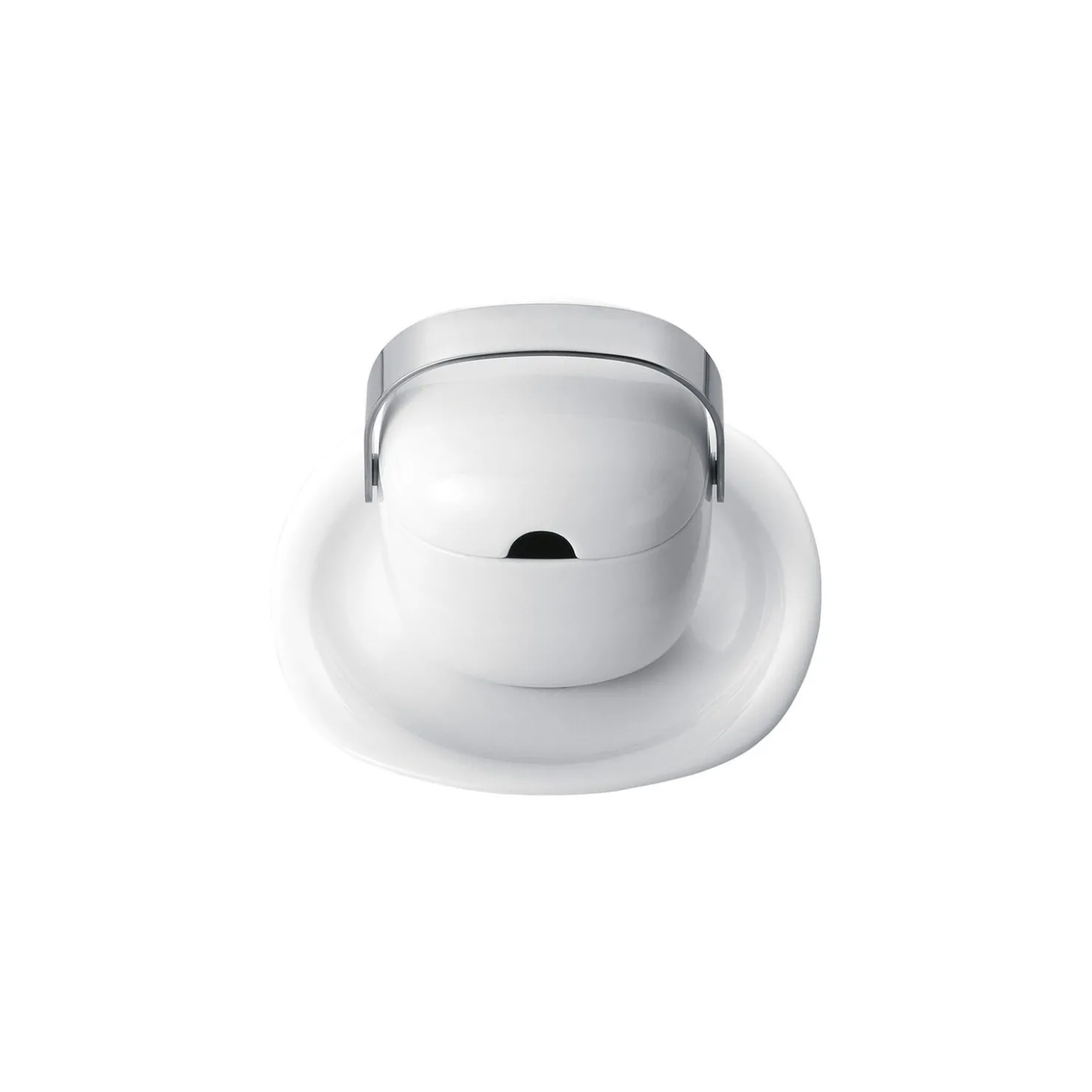 Rosenthal Saucieren|Sauciere 4-tlg.