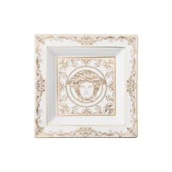Versace Dekoschalen|Schale 22 cm
