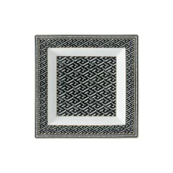 Versace Dekoschalen|Schale 22 cm