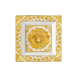 Versace Dekoschalen|Schale 22 cm