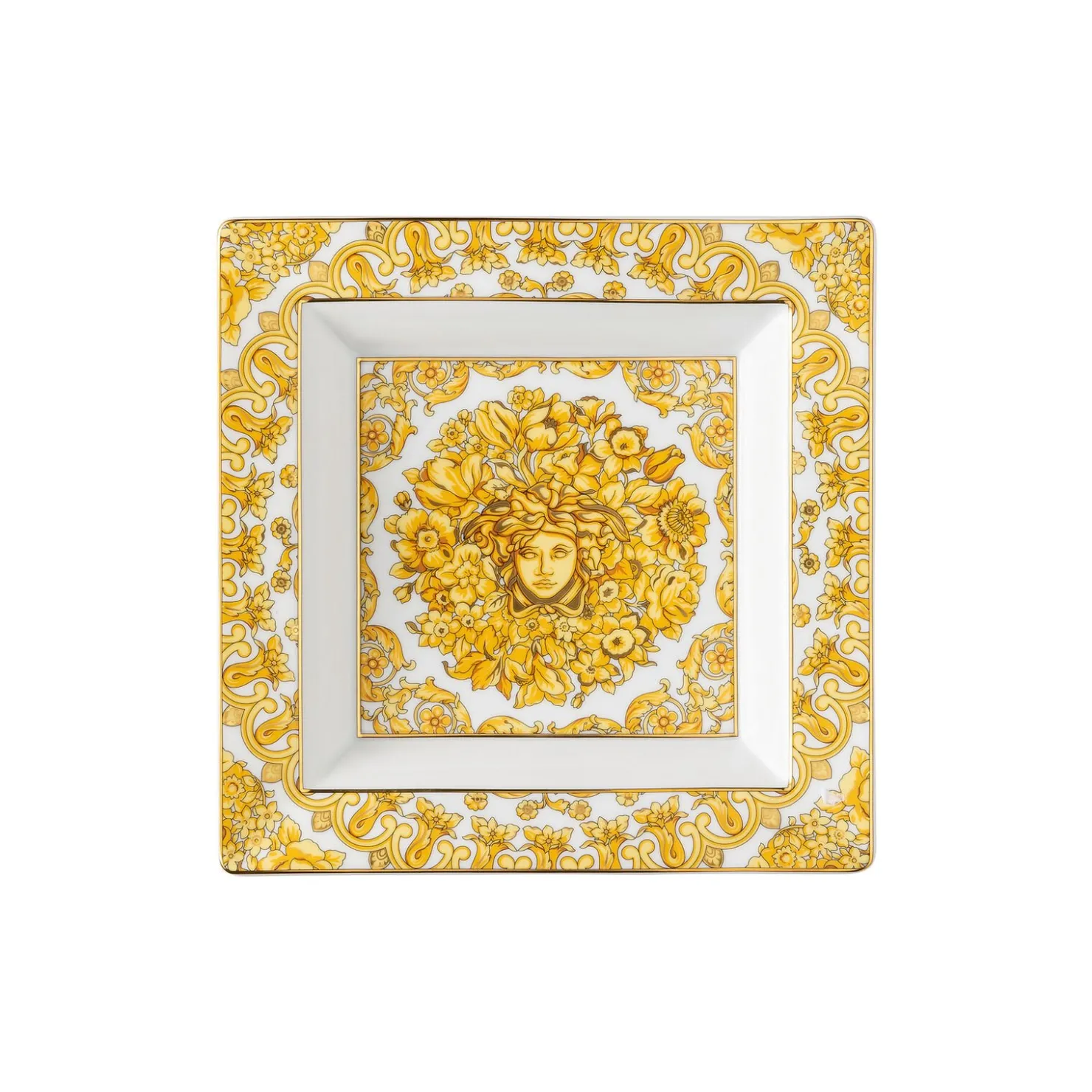 Versace Dekoschalen|Schale 22 cm