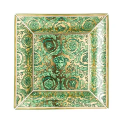 Versace Speiseteller|Schale 28 cm