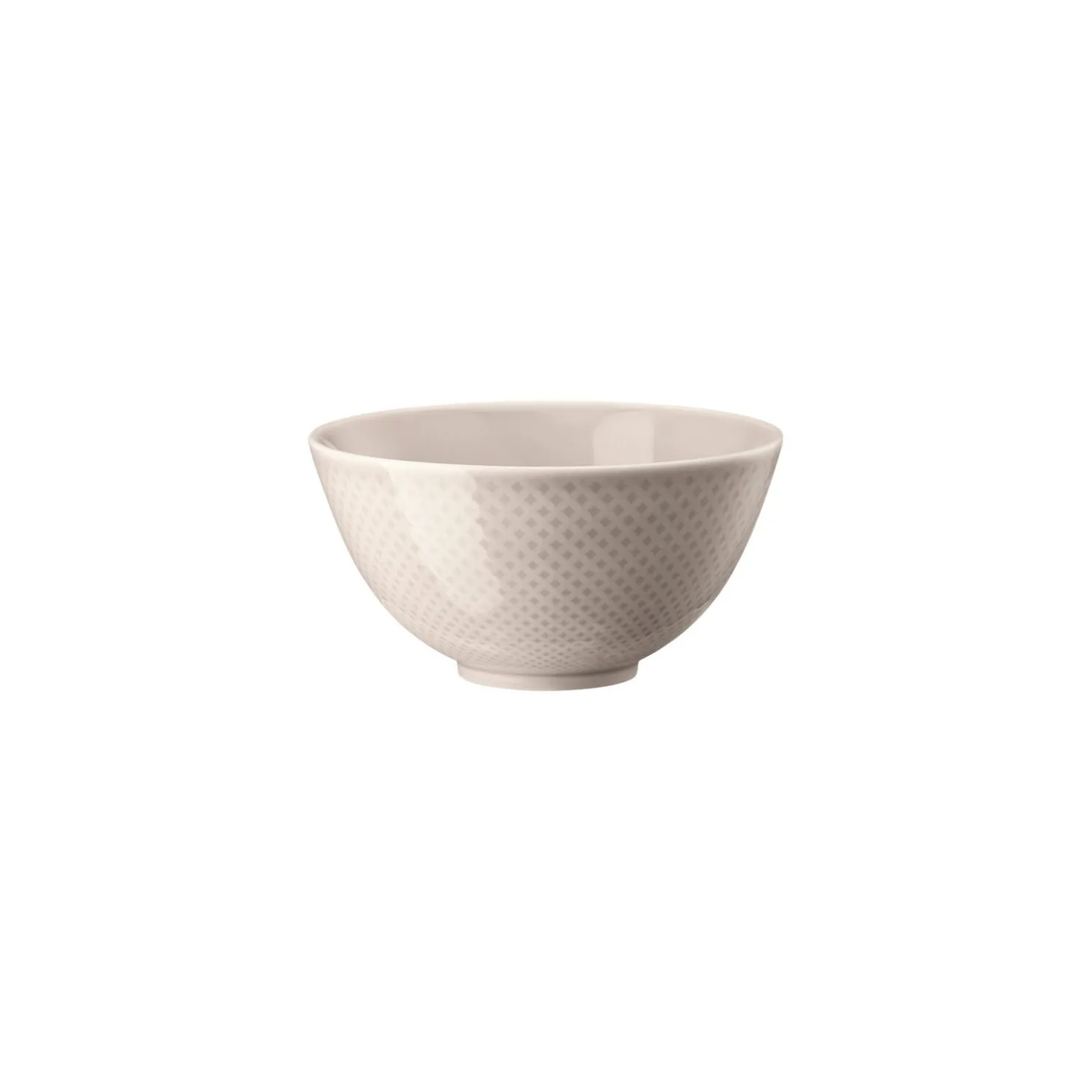 Rosenthal Bowl Schüsseln|Müslischalen|Schale 15 cm