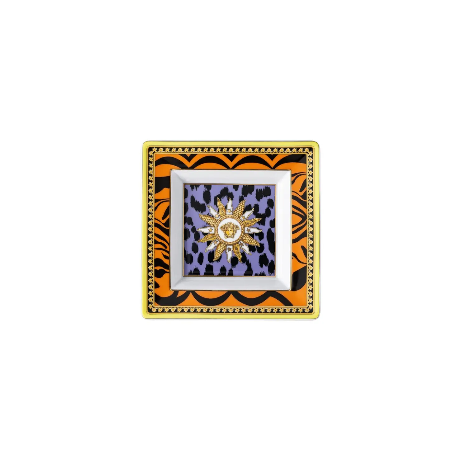 Versace Dekoschalen|Schale 14 cm