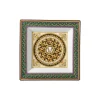 Versace Dekoschalen|Schale 22 cm
