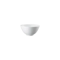 Rosenthal Schälchen|Schale 11 cm