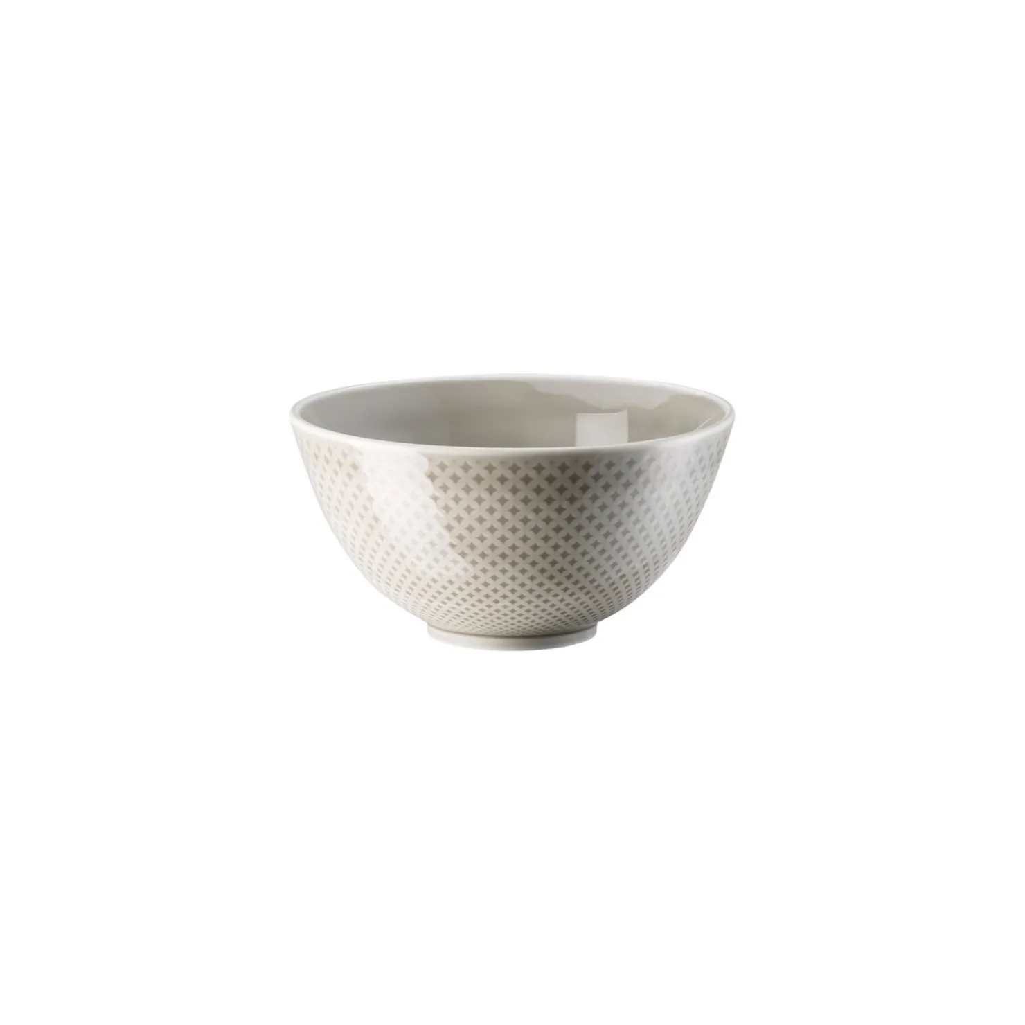 Rosenthal Bowl Schüsseln|Müslischalen|Schale 15 cm