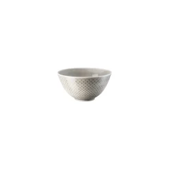 Rosenthal Schälchen|Schale 11 cm